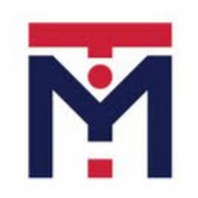 myteamuniforms's profile picture. 
