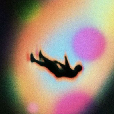 dscansell's profile picture. Data Scientist @NexusGeographic | prev. Designer @abylight | (Sometimes) I tweet interesting stuff.