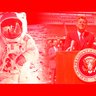 Apollo_93742460's profile picture. Defender of fundamental human rights and responsibilities.
These rights and responsibilities should not be limited / restricted by governments or regimes.