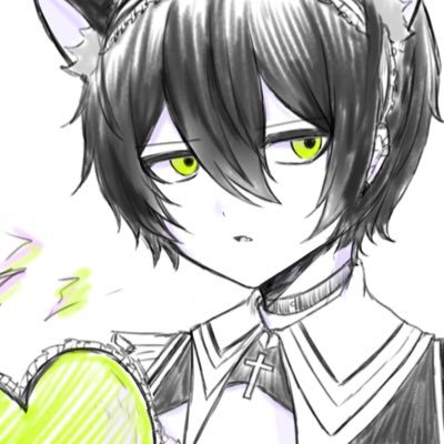 20↑ たまに絵を描く 今までのイラストはここにおいてます #poipiku https://t.co/MpwHoJgIM8