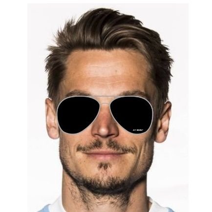 Germany|Football|Journalist|News breaker|Transfer expert|Scouting