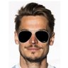 r0senbergUltra's profile picture. Germany|Football|Journalist|News breaker|Transfer expert|Scouting