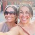 Destiny Hoerberg, doctoral candidate (@destiny62150280) Twitter profile photo Destiny Hoerberg, doctoral candidate (@destiny62150280) Twitter profile photo
