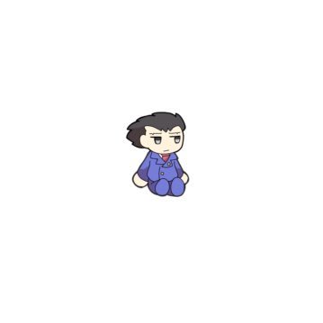 さとうさんのプロフィール画像