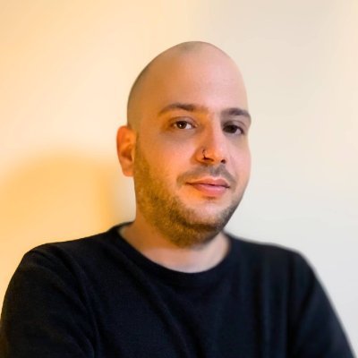 “Post daily.” “Build in public.” “Give value.”
Cool. I tried that. Got nothing.
Now I run X like a startup.
👉 https://t.co/PGpWWZZqAI