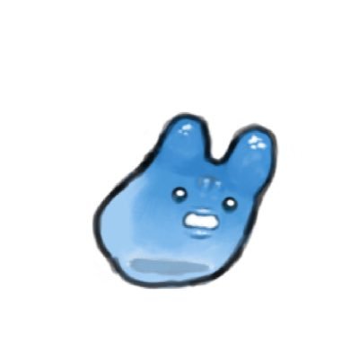 satellite_zew's profile picture. 🇯🇵20↑ Please do not reproduce without permission. Do not use for AI training. 転載,AI学習への使用はお控えください。