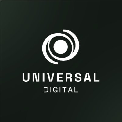 Universal Digital (CSE: LFG) (FSE: 8R20) Profile