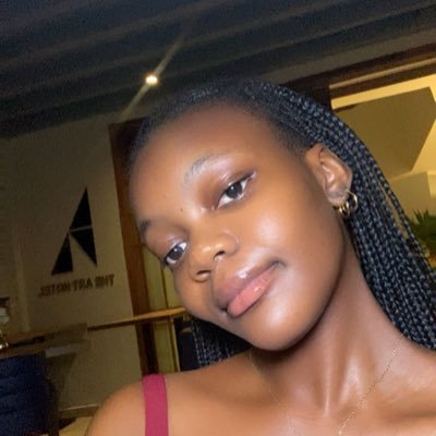 moonchild_xii's profile picture. KM THE PM👩🏽‍💻!