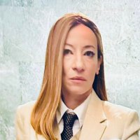 Mariam Lambert : CEO Emile Foundation (@mariam__lambert) 's Twitter Profile Photo Mariam Lambert : CEO Emile Foundation (@mariam__lambert) 's Twitter Profile Photo