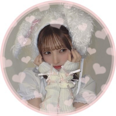 ゆうなさんのプロフィール画像
