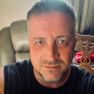 Conservative, 🇺🇸🇭🇷Truck Driver, Musician. 🚫CRYPTO or BITCOIN etc!! = Blocked…. #IFBAP #Hookem