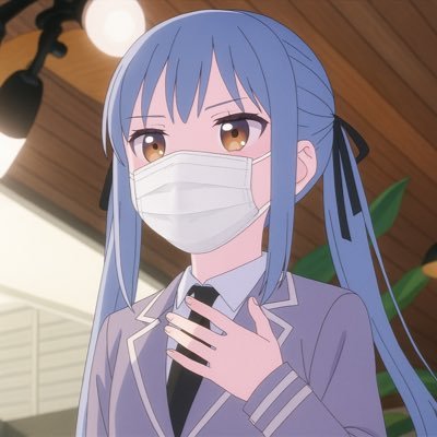 祥ちゃんスーパードライ湊さん(FIREBIRD湊)🐦‍🔥😷💉PPMPPPPM🍫さんのプロフィール画像