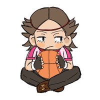 まるごと果汁 (@kazyuuu_) 's Twitter Profile