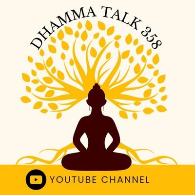 path of Buddha sasan