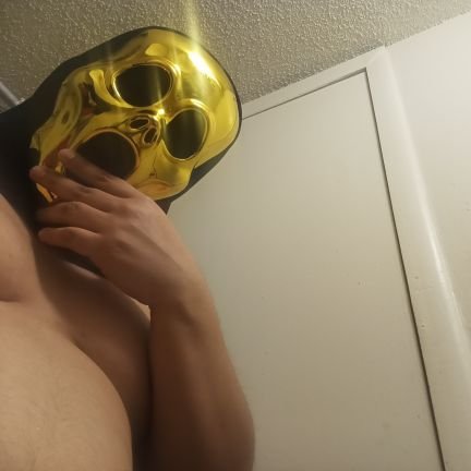 I sell custom content 😉
from different models
BioClank Agency (2 models) signed
I love reposing sexy videos
Future biggest PornStar in
Albuquerque!!!