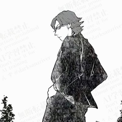 ❸zさんのプロフィール画像