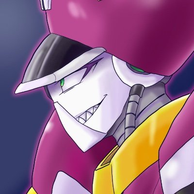 紅猫さんのプロフィール画像