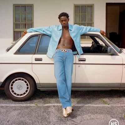 amg_pope's profile picture. ASS GUY 🤌🏽🤣💫💫... @tupac 🤟🏾… Barcelona in my DNA 🧬