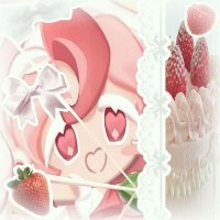 ℙ𝕚𝕟𝕜.𝔸𝕚𝕣𝕡𝕝𝕒𝕟𝕖(!) (@pinkieairplane) 's Twitter Profile Photo ℙ𝕚𝕟𝕜.𝔸𝕚𝕣𝕡𝕝𝕒𝕟𝕖(!) (@pinkieairplane) 's Twitter Profile Photo