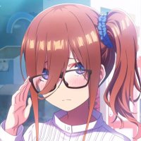 はるるん:SH🎧 (@4uJpJKhheQkpJdx) / X