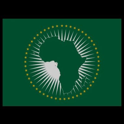 pletheraoflove's profile picture. 