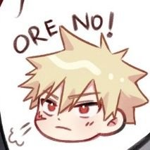 bknsh_tdbk's profile picture. 🍰💥