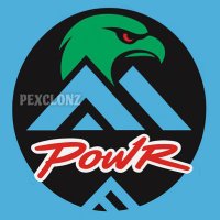 باكلونز (@pexclonz) 's Twitter Profile