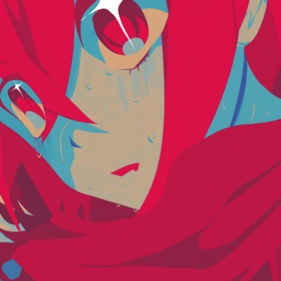 篩さんのプロフィール画像