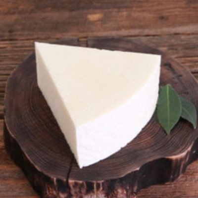 pecorino_kcal's profile picture. 