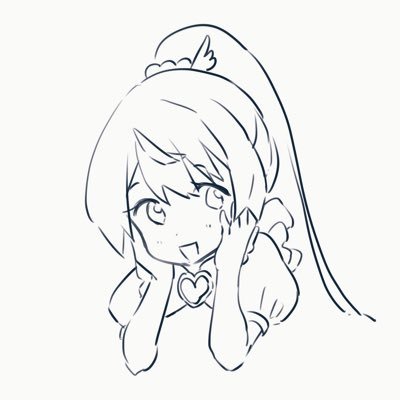 柚子湯さんのプロフィール画像