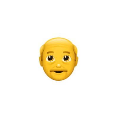 80歳のおじいさんのプロフィール画像