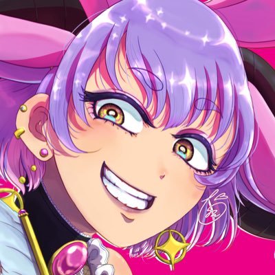 C/復活愛/今度こそ彼に選ばれるのは私！必ず再び出逢う2人/鳳凰復縁ブレス 田鵺功空◇漫画家 (@tanuekoukuu) / X