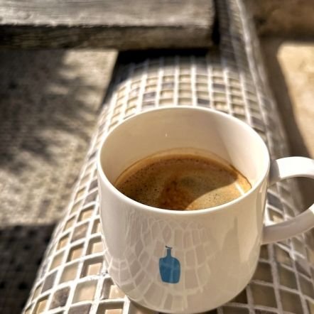 yh50921's profile picture. 그럼에도 불구하고, 생에 감사해..