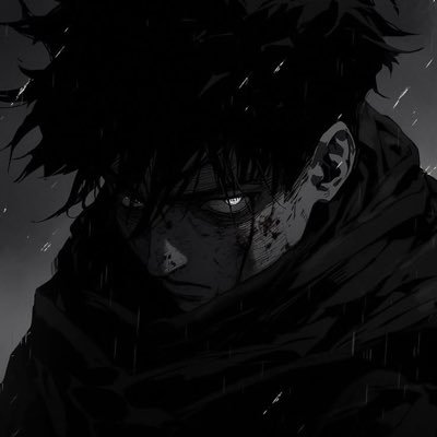 Chizxさんのプロフィール画像