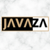 Javaza (@javazaofficial) Twitter profile photo Javaza (@javazaofficial) Twitter profile photo