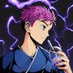 Aiden Profile picture