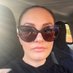 Sarah Simpson (@sassosimpso82) Twitter profile photo Sarah Simpson (@sassosimpso82) Twitter profile photo