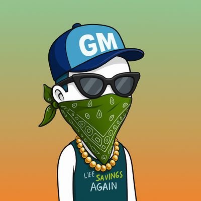 AshafaAbdu42252's profile picture. Web 3 Contributor & Explorer I Exploring @Abstractchain