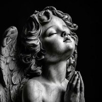 Caelestis (@trixeratop) 's Twitter Profile