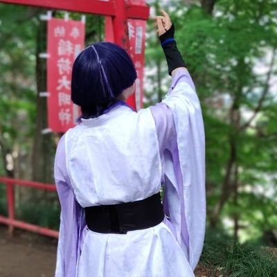Yane71656503's profile picture. 東海  20⇣  加工は…する、コス🔰
読み方｢やね｣