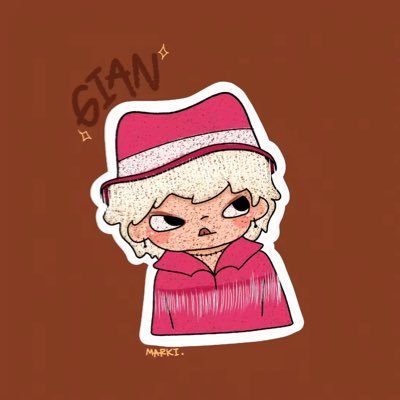 kawaguchiyurinx's profile picture. nana addict. but me literrally ✨J✨ addict