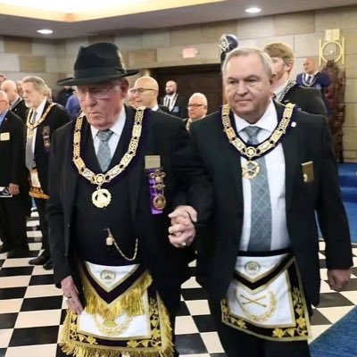 ✡️ ILLUMINATI OFFICIAL MEMBER✡️❗NEW WORLD ORDER❗📩 MESSAGE FOR MORE KNOWLEDGE✡️