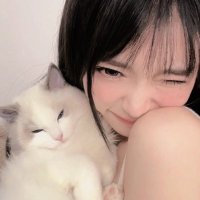 jelly (@chesrful) 's Twitter Profile
