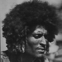 ALPHA (@3l_ph3) 's Twitter Profile