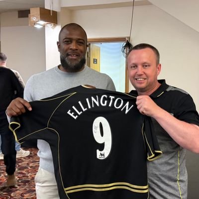 ScottJohnson24's profile picture. 