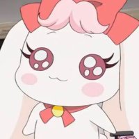 π (@luvmellt) 's Twitter Profile