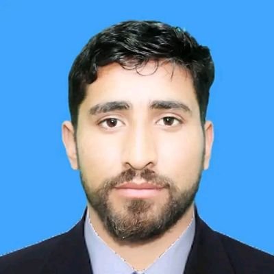 If you're interested in a more detailed biography or specific aspects of Yasir Daniyal's work, please let me know!