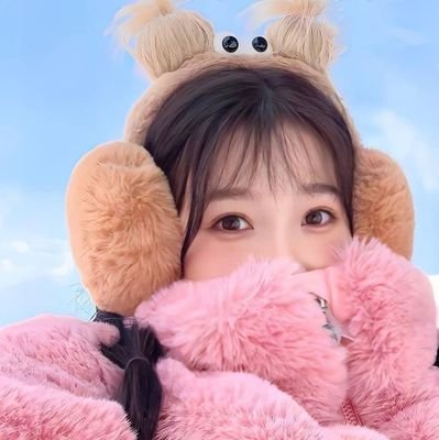 jellykurma's profile picture. 