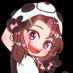 Mina Roiee Store (@roieemina) Twitter profile photo Mina Roiee Store (@roieemina) Twitter profile photo