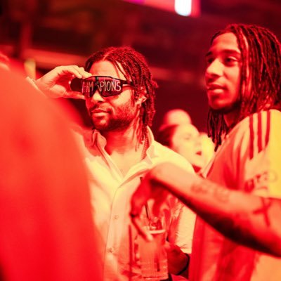 hiro_byrn's profile picture. @FCBayern 🔴⚪️ @DFB_Team 🇩🇪🏴󠁧󠁢󠁥󠁮󠁧󠁿🇪🇸🇯🇵 @reysol_official アニメ沼にハマったまま帰って来れなくなった人